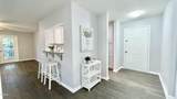 923 Springfork Drive - Photo 9