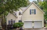 2313 Summit Drive - Photo 1