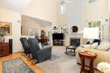 2313 Summit Drive - Photo 10