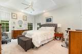 2313 Summit Drive - Photo 11