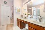 2313 Summit Drive - Photo 12