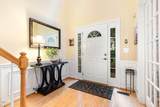 2313 Summit Drive - Photo 14