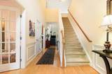 2313 Summit Drive - Photo 15