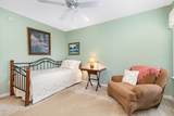 2313 Summit Drive - Photo 16