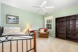 2313 Summit Drive - Photo 17