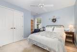2313 Summit Drive - Photo 18