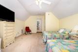 2313 Summit Drive - Photo 19