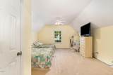 2313 Summit Drive - Photo 20