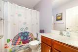2313 Summit Drive - Photo 21