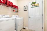 2313 Summit Drive - Photo 23