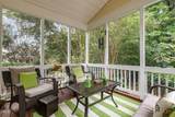 2313 Summit Drive - Photo 24