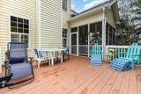 2313 Summit Drive - Photo 25