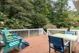 2313 Summit Drive - Photo 26