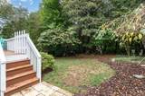 2313 Summit Drive - Photo 27