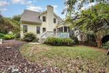 2313 Summit Drive - Photo 28