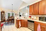 2313 Summit Drive - Photo 3