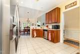2313 Summit Drive - Photo 5