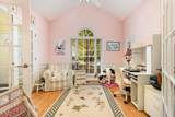 2313 Summit Drive - Photo 6