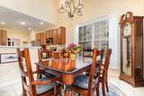 2313 Summit Drive - Photo 7