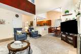 2313 Summit Drive - Photo 8