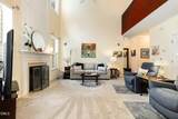 2313 Summit Drive - Photo 9
