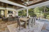 1617 Ridge Road - Photo 11