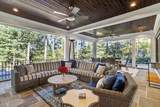 1617 Ridge Road - Photo 13