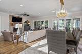 1617 Ridge Road - Photo 15