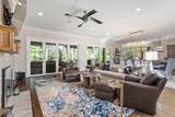 1617 Ridge Road - Photo 16