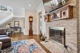1617 Ridge Road - Photo 18