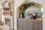 1617 Ridge Road - Photo 19