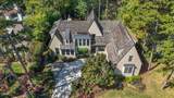 1617 Ridge Road - Photo 2