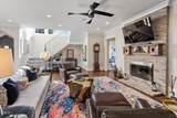 1617 Ridge Road - Photo 20