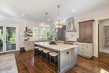 1617 Ridge Road - Photo 23