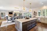 1617 Ridge Road - Photo 25