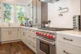 1617 Ridge Road - Photo 28