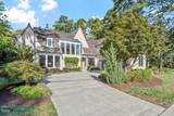 1617 Ridge Road - Photo 3