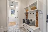 1617 Ridge Road - Photo 30