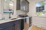 1617 Ridge Road - Photo 31