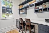 1617 Ridge Road - Photo 32