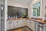 1617 Ridge Road - Photo 34