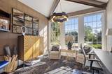 1617 Ridge Road - Photo 36