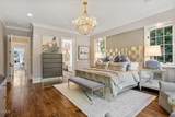 1617 Ridge Road - Photo 39
