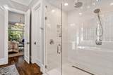 1617 Ridge Road - Photo 42