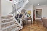 1617 Ridge Road - Photo 44