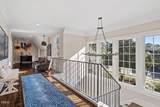 1617 Ridge Road - Photo 45