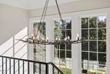 1617 Ridge Road - Photo 46