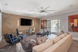 1617 Ridge Road - Photo 47
