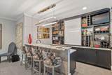 1617 Ridge Road - Photo 48