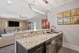 1617 Ridge Road - Photo 49